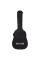 Чехол для акустической гитары FZONE FGB-130A Dreadnought Acoustic Guitar Bag