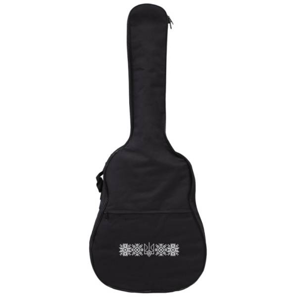 Чохол для акустичної гітари FZONE FGB-130A Dreadnought Acoustic Guitar Bag