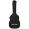 Чохол для акустичної гітари FZONE FGB-130A Dreadnought Acoustic Guitar Bag