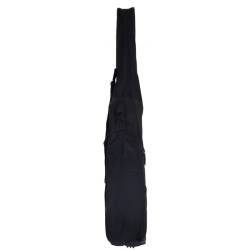 Чохол для акустичної гітари FZONE FGB-130A Dreadnought Acoustic Guitar Bag