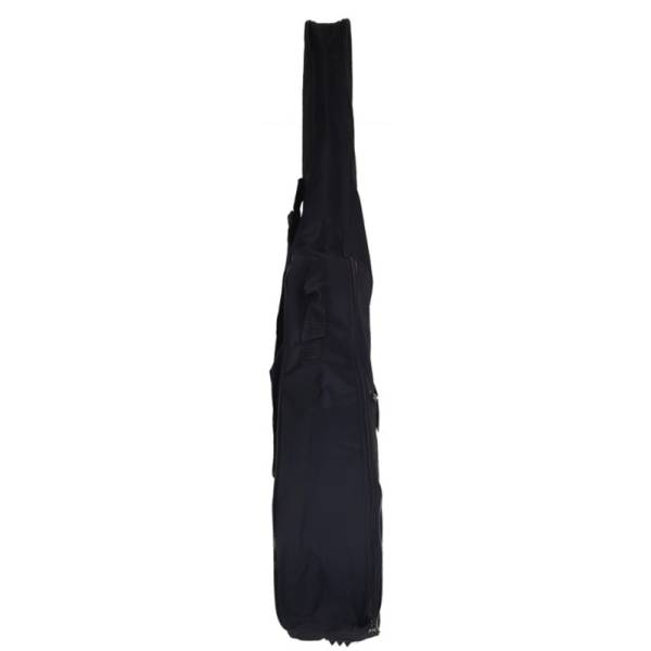 Чохол для акустичної гітари FZONE FGB-130A Dreadnought Acoustic Guitar Bag