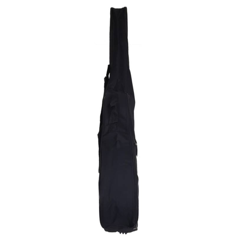Чехол для акустической гитары FZONE FGB-130A Dreadnought Acoustic Guitar Bag
