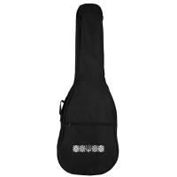Кейс для електрогітари FZONE FGB-130E Electric Guitar Bag