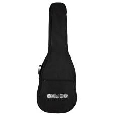 Кейс для электрогитары FZONE FGB-130E Electric Guitar Bag