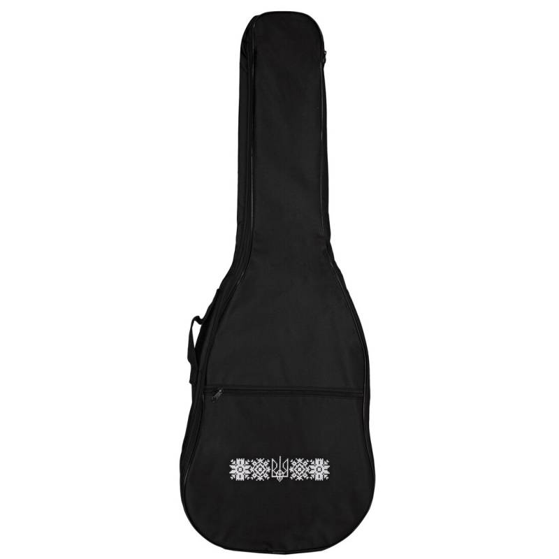 Кейс для электрогитары FZONE FGB-130E Electric Guitar Bag