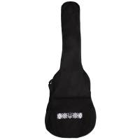 Чохол для класичної гітари FZONE FGB-41С Classic Guitar Bag