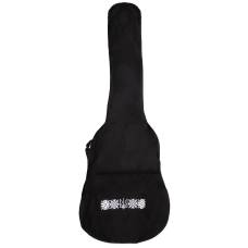 Чехол для классической гитары FZONE FGB-41С Classic Guitar Bag
