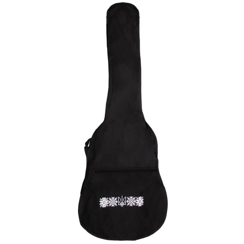 Чохол для класичної гітари FZONE FGB-41С Classic Guitar Bag