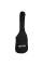 Чохол для бас-гітари FZONE FGB-41B Electric Bass Guitar Bag (Black)