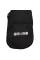 Чохол для бас-гітари FZONE FGB-41B Electric Bass Guitar Bag (Black)