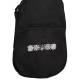 Чехол для бас-гитары FZONE FGB-41B Electric Bass Guitar Bag (Black) Чехол для бас-гитары FZONE FGB-41B Electric Bass Guitar Bag (Black)