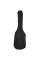 Чохол для бас-гітари FZONE FGB-41B Electric Bass Guitar Bag (Black)