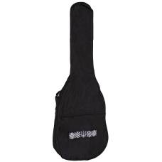Чехол для электрогитары FZONE FGB-41E Electric Guitar Bag (Black)
