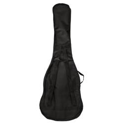 Чохол для електрогітари FZONE FGB-41E Electric Guitar Bag (Black)