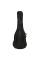 Чохол для електрогітари FZONE FGB-41E Electric Guitar Bag (Black)
