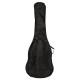 Чехол для электрогитары FZONE FGB-41E Electric Guitar Bag (Black) Чехол для электрогитары FZONE FGB-41E Electric Guitar Bag (Black)