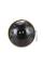 Ханг FZONE HP18I9N (BLACK) - Handpan Drum 18"