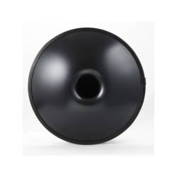 Ханг FZONE HP18I9N (BLACK) - Handpan Drum 18"