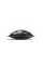 Ханг FZONE HP18I9N (BLACK) - Handpan Drum 18"