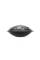 Ханг FZONE HP22I10N-Mandala Black - Handpan Drum 22"