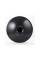 Ханг FZONE HP22I10N-Mandala Black - Handpan Drum 22"