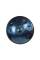 Ханг FZONE HP22I9N-Blue - Handpan Drum 22"