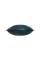 Ханг FZONE HP22I9N-Blue - Handpan Drum 22"