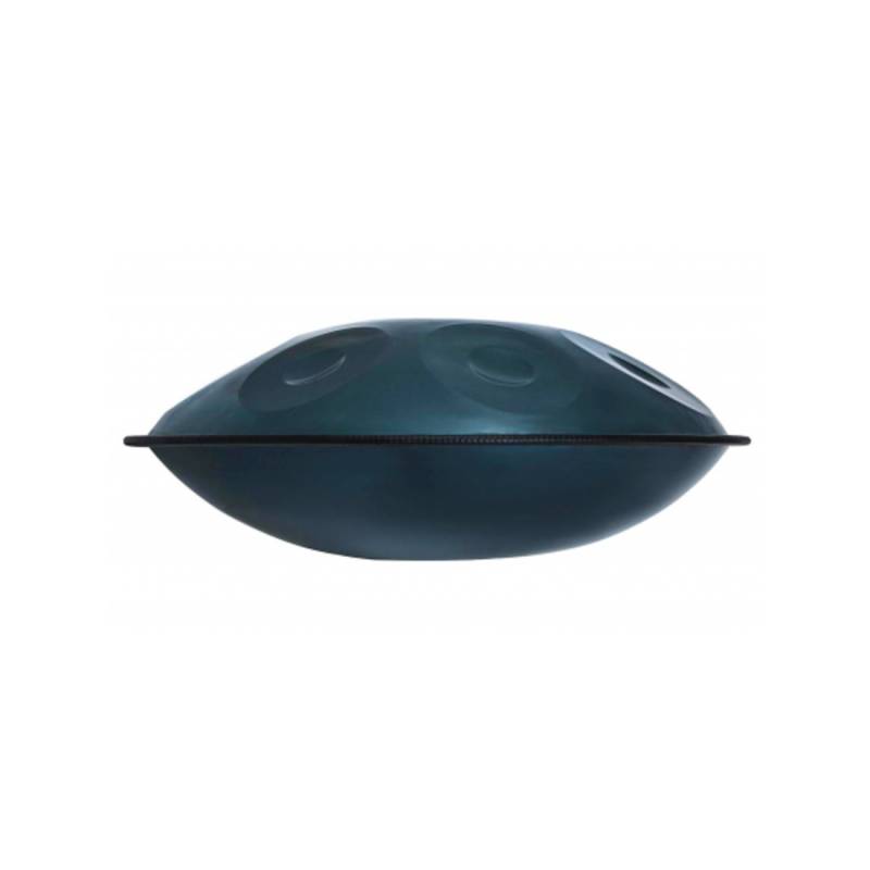 Ханг FZONE HP22I9N-Blue - Handpan Drum 22"