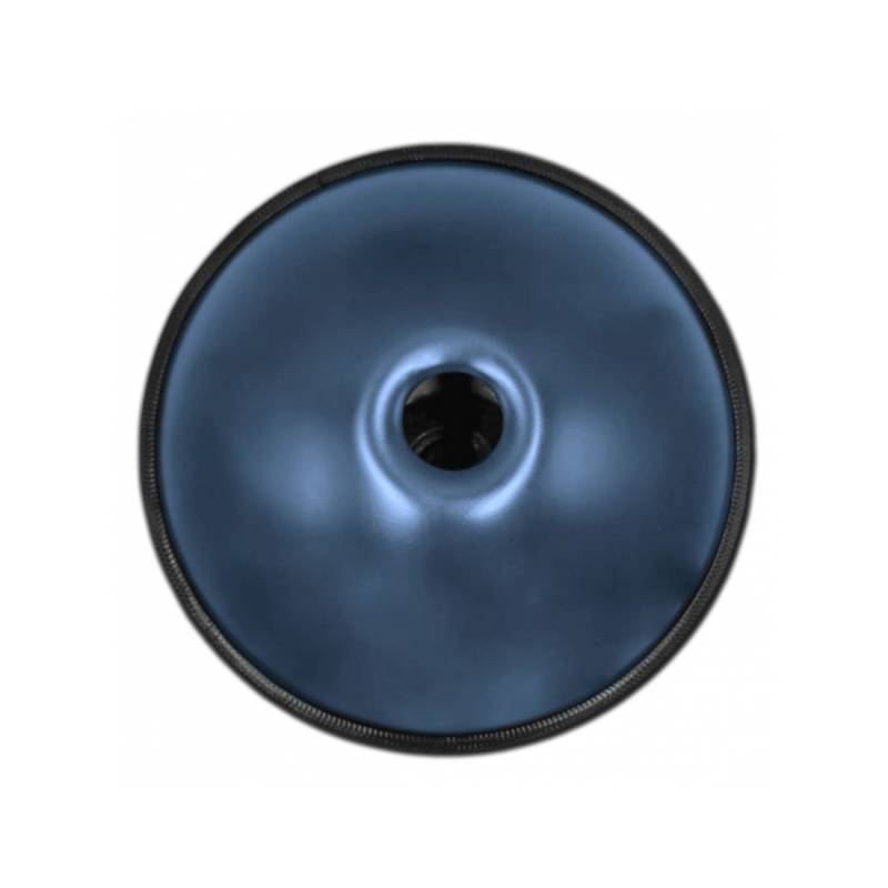 Ханг FZONE HP22I9N-Blue - Handpan Drum 22"