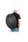 Ханг FZONE HP22I9N-Blue - Handpan Drum 22"