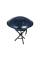 Ханг FZONE HP22I9N-Blue - Handpan Drum 22"