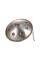 Ханг FZONE HP22I9N-Gold Eye - Handpan Drum 22"