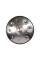 Ханг FZONE HP22I9N-Gold Eye - Handpan Drum 22"