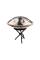 Ханг FZONE HP22I9N-Gold Eye - Handpan Drum 22"