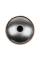 Ханг FZONE HP22I9N-Gold Eye - Handpan Drum 22"
