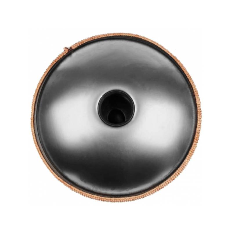 Ханг FZONE HP22I9N-Gold Eye - Handpan Drum 22"