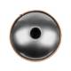 Ханг FZONE HP22I9N-Gold Eye - Handpan Drum 22"