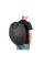 Ханг FZONE HP22I9N-Gold Eye - Handpan Drum 22"