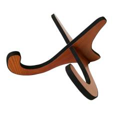 Настінне кріплення для укулеле і мандоліни FZONE S10 Ukulele Stand