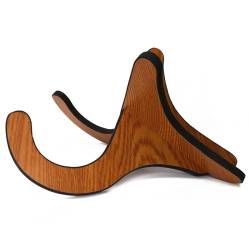 Настінне кріплення для укулеле і мандоліни FZONE S10 Ukulele Stand