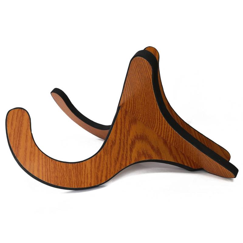 Настінне кріплення для укулеле і мандоліни FZONE S10 Ukulele Stand
