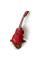 Настенное крепление для укулеле и мандолины FZONE S10 Ukulele Stand
