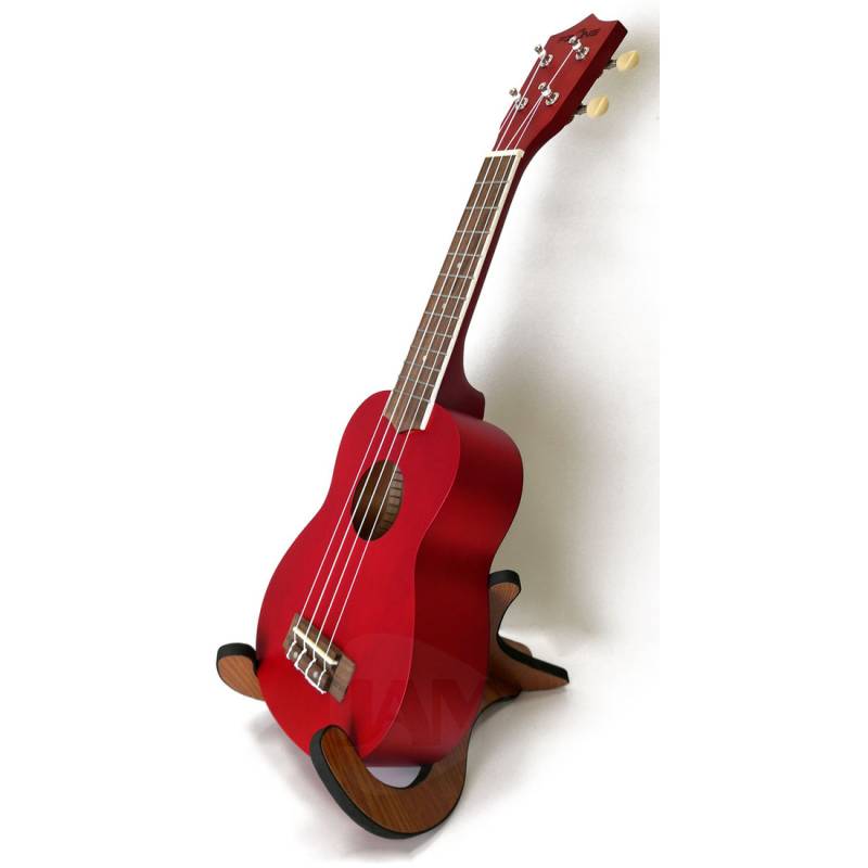 Настінне кріплення для укулеле і мандоліни FZONE S10 Ukulele Stand