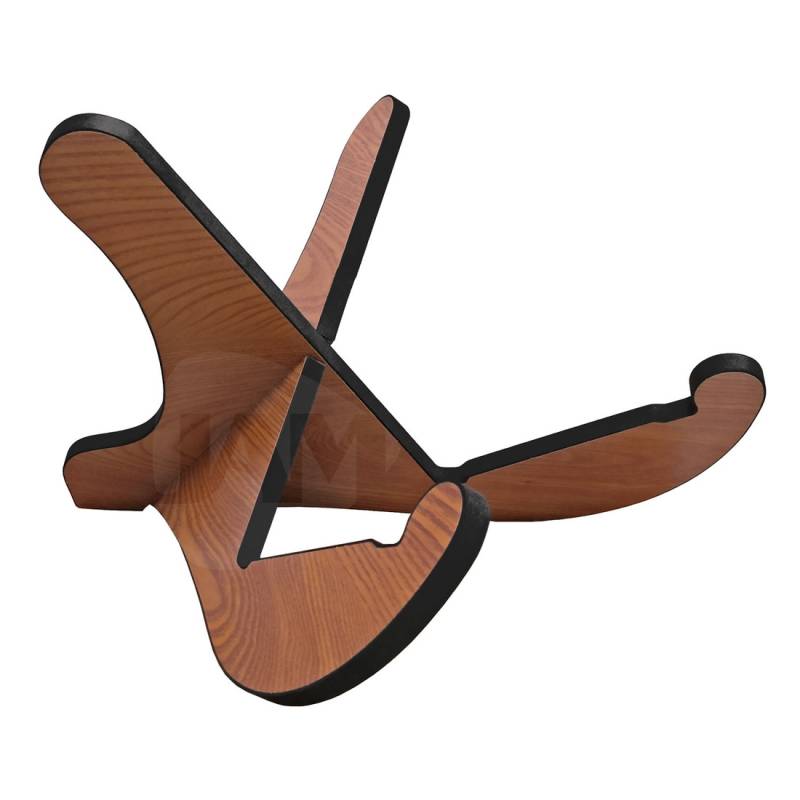 Стойка для гитары FZONE S12 Acoustic Guitar Stand