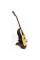 Стійка для гітари FZONE S12 Acoustic Guitar Stand