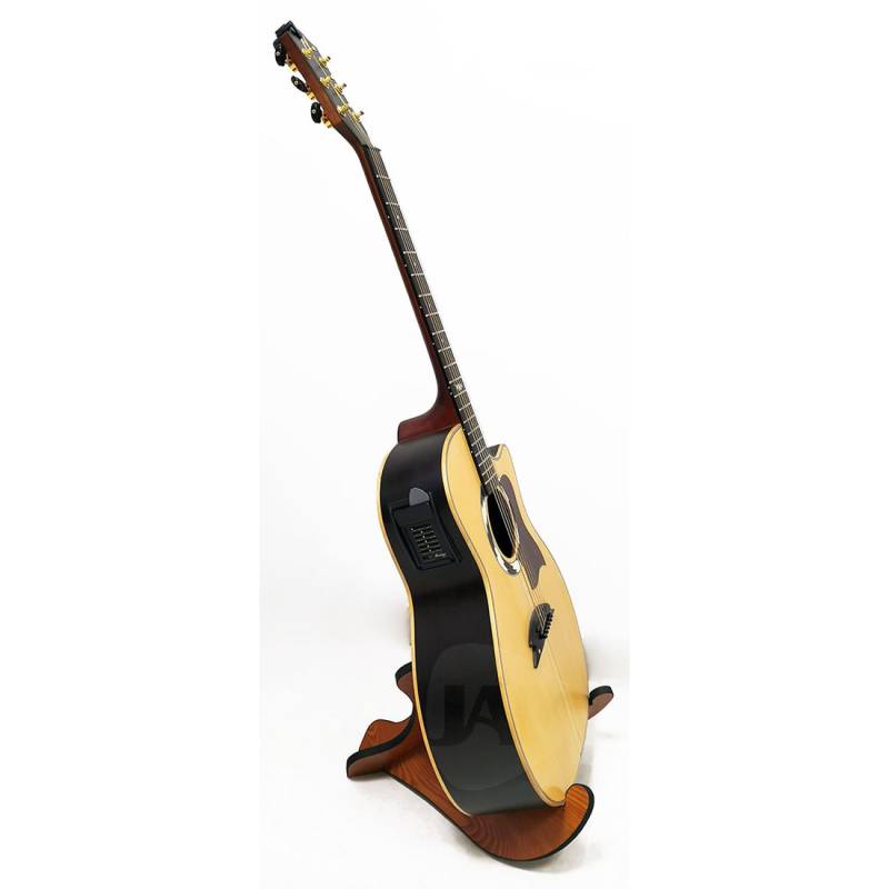 Стойка для гитары FZONE S12 Acoustic Guitar Stand