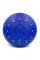 Глюкофон FZONE STD10I13N Blue STEEL TONGUE DRUM