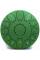 Глюкофон FZONE STD10I13N Green STEEL TONGUE DRUM