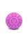 Глюкофон FZONE STD10I13N Purple STEEL TONGUE DRUM