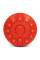 Глюкофон FZONE STD10I13N Red STEEL TONGUE DRUM